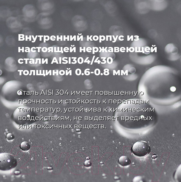 Изображение товара Посудомоечная машина Maunfeld MLP 06IM