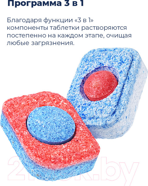 Изображение товара Посудомоечная машина Maunfeld MLP 06IM