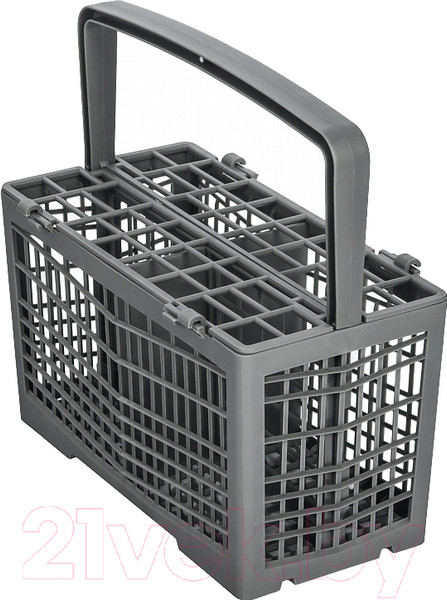 Изображение товара Посудомоечная машина Maunfeld MLP 06S