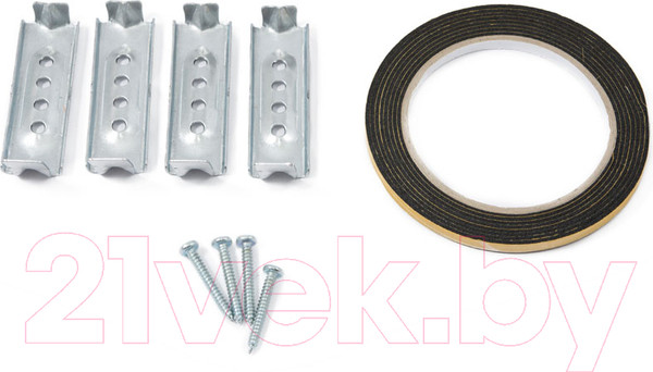 Изображение товара Электрическая варочная панель Maunfeld EEHE.32.4B