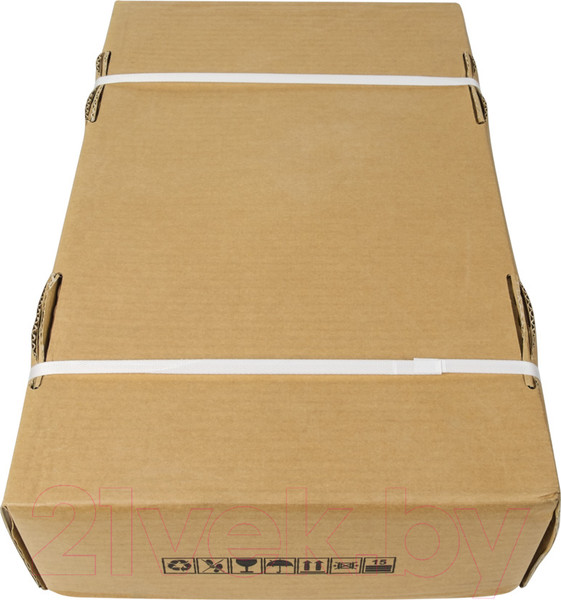 Изображение товара Электрическая варочная панель Maunfeld EEHE.32.4B