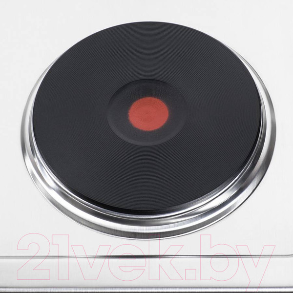 Изображение товара Электрическая варочная панель Maunfeld EEHS.64.4S