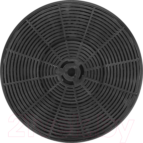 Изображение товара Угольный фильтр для вытяжки Maunfeld CF110