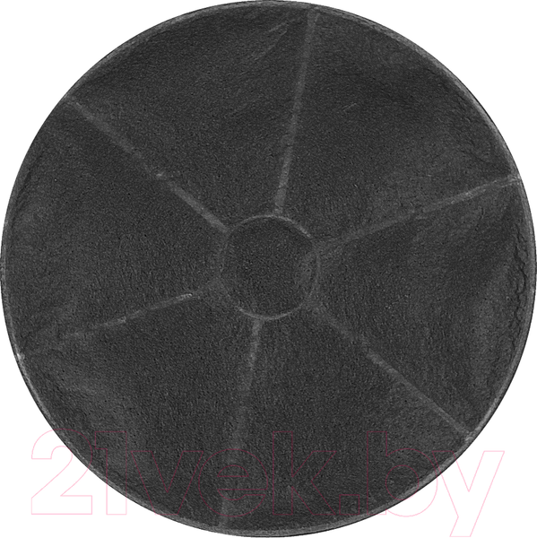 Изображение товара Угольный фильтр для вытяжки Maunfeld CF110