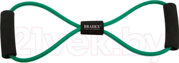 Изображение товара Эспандер Bradex Восьмерка SF 0237