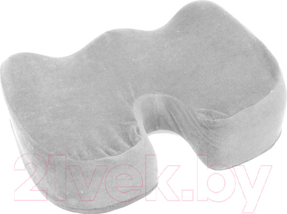 Изображение товара Подушка на стул Bradex Подушка-Сидушка Про KZ 0276