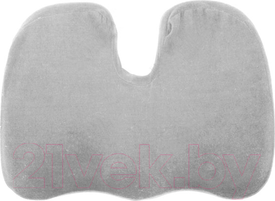 Изображение товара Подушка на стул Bradex Подушка-Сидушка Про KZ 0276