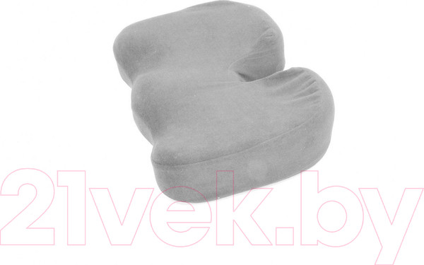 Изображение товара Подушка на стул Bradex Подушка-Сидушка Про KZ 0276