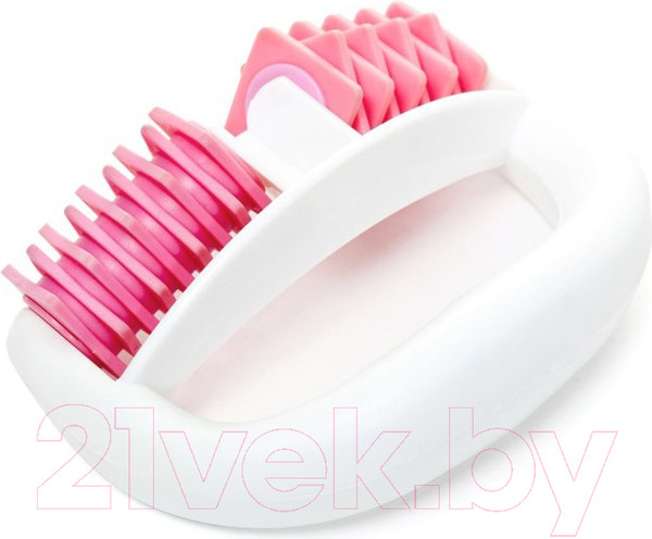 Изображение товара Массажер механический Bradex KZ 0240 для тела