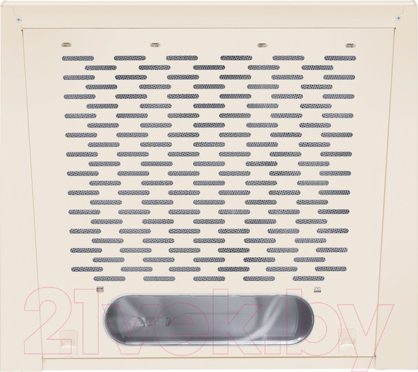 Изображение товара Вытяжка плоская Maunfeld MPA 50 (бежевый)