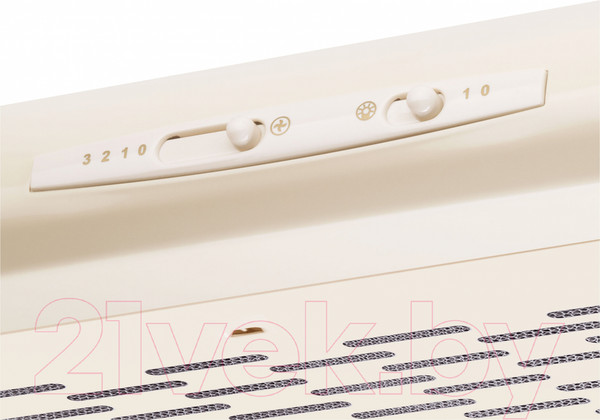 Изображение товара Вытяжка плоская Maunfeld MPA 50 (бежевый)