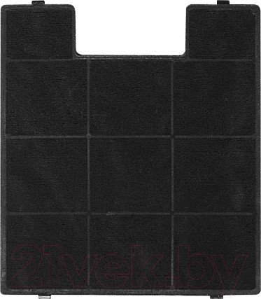 Изображение товара Угольный фильтр для вытяжки Maunfeld CF 150С