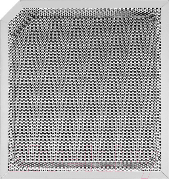 Изображение товара Угольный фильтр для вытяжки Maunfeld CF 120