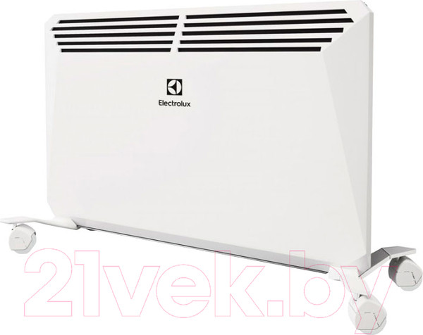 Изображение товара Конвектор Electrolux ECH/T-1500 M