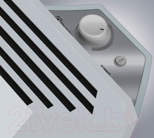 Изображение товара Конвектор Electrolux ECH/T-1500 M