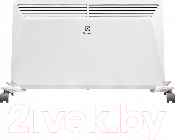 Изображение товара Конвектор Electrolux ECH/T-1500 M