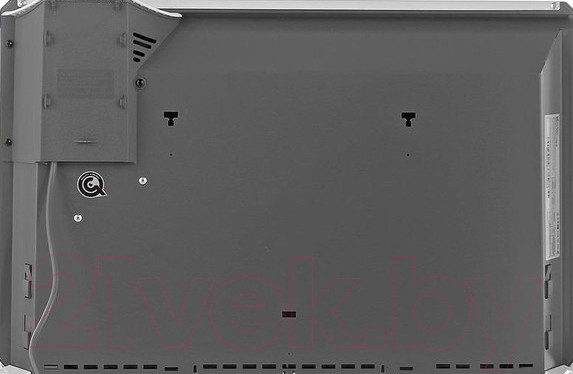 Изображение товара Конвектор Electrolux ECH/T-1500 M