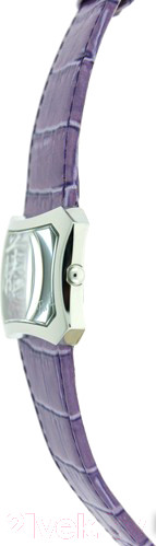 Изображение товара Часы наручные женские Orient FUBSQ002V0