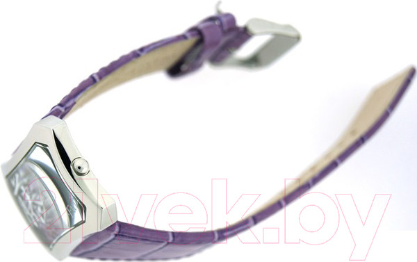 Изображение товара Часы наручные женские Orient FUBSQ002V0