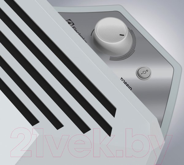 Изображение товара Конвектор Electrolux ECH/T-2000 M