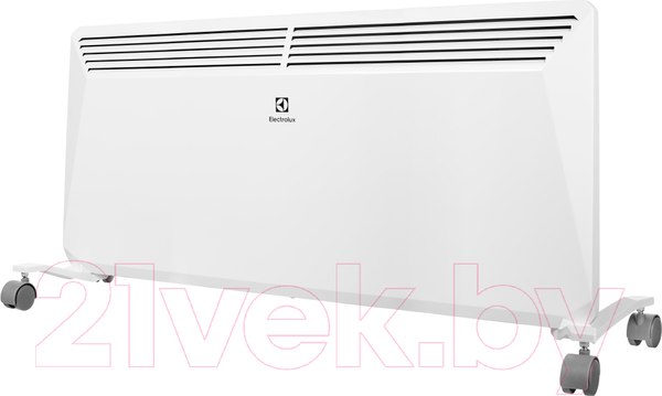 Изображение товара Конвектор Electrolux ECH/T-2000 M