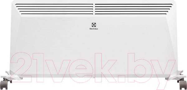 Изображение товара Конвектор Electrolux ECH/T-2000 M