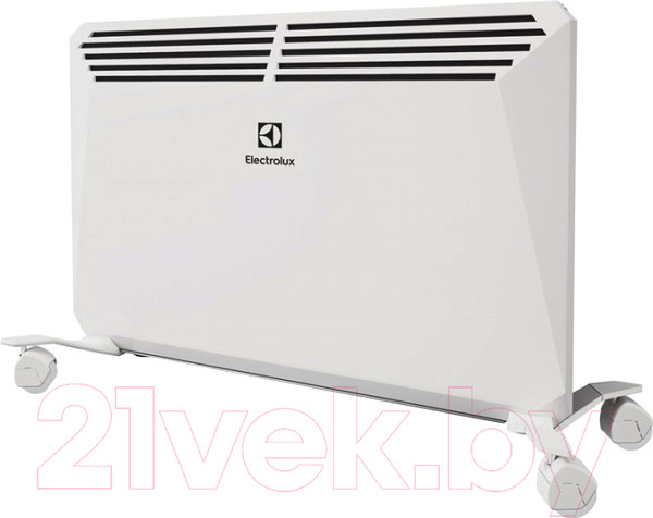 Изображение товара Конвектор Electrolux ECH/T-1500 E