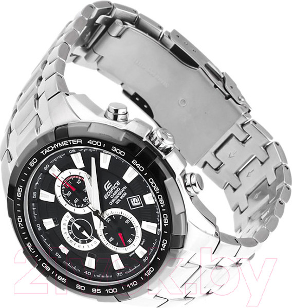 Изображение товара Часы наручные мужские Casio EF-539D-1AVEF