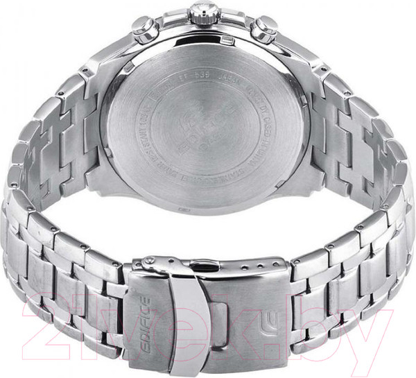 Изображение товара Часы наручные мужские Casio EF-539D-1AVEF