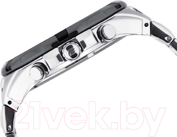 Изображение товара Часы наручные мужские Casio EF-539D-1AVEF