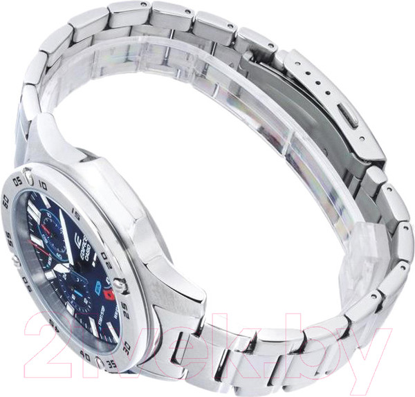 Изображение товара Часы наручные мужские Casio EFR-556DB-2AVUEF