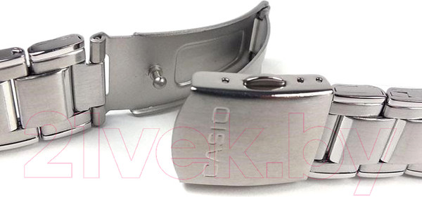 Изображение товара Часы наручные мужские Casio MTD-1053D-2AVEF