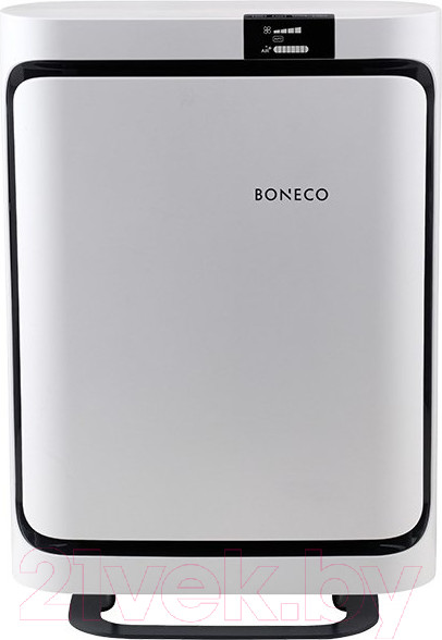 Изображение товара Очиститель воздуха Boneco Air-O-Swiss P500