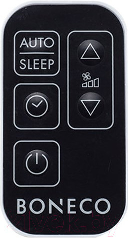 Изображение товара Очиститель воздуха Boneco Air-O-Swiss P500