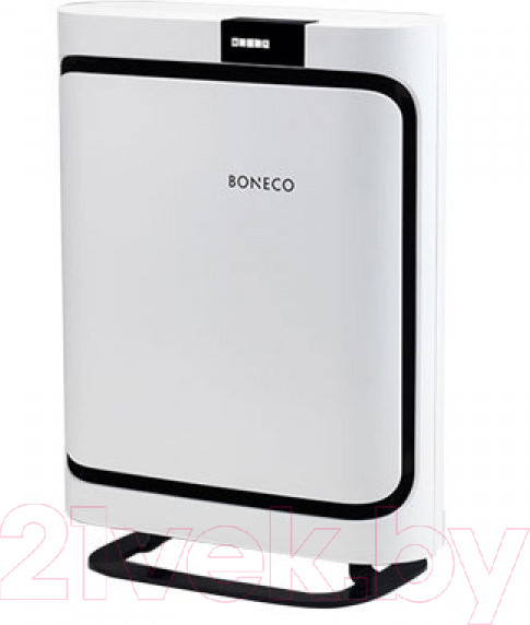 Изображение товара Очиститель воздуха Boneco Air-O-Swiss P500