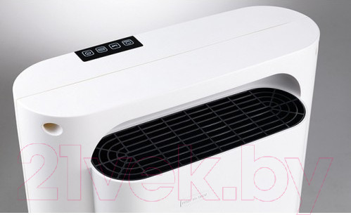 Изображение товара Очиститель воздуха Boneco Air-O-Swiss P500