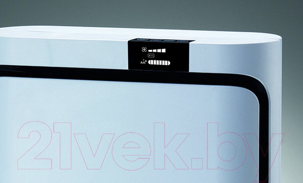 Изображение товара Очиститель воздуха Boneco Air-O-Swiss P500