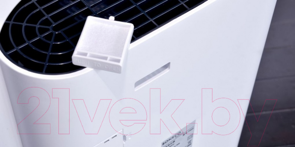 Изображение товара Очиститель воздуха Boneco Air-O-Swiss P500