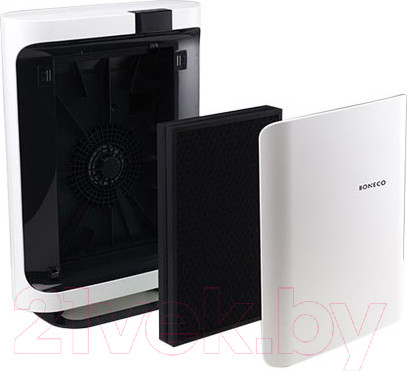 Изображение товара Очиститель воздуха Boneco Air-O-Swiss P500