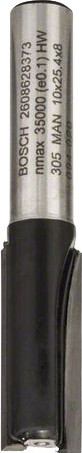 Изображение товара Фреза Bosch 2.608.628.373