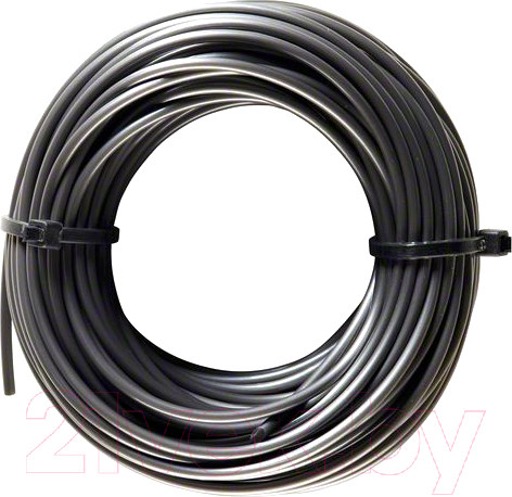 Изображение товара Леска для триммера Bosch F.016.800.310