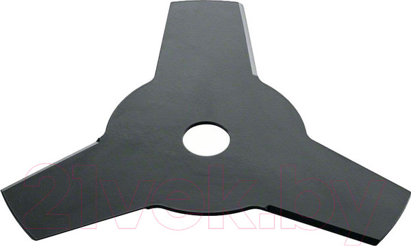 Изображение товара Нож для триммера Bosch F.016.800.414