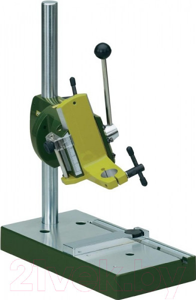 Изображение товара Стойка сверлильная Proxxon Micromot MB 200 / 28600