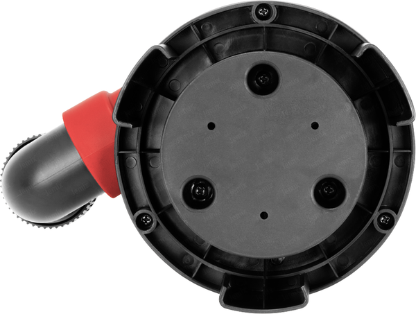 Изображение товара Фекальный насос Jemix ФН-175-7 / GS-550