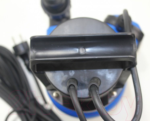 Изображение товара Фекальный насос Jemix ФН-225-8 / GS-750