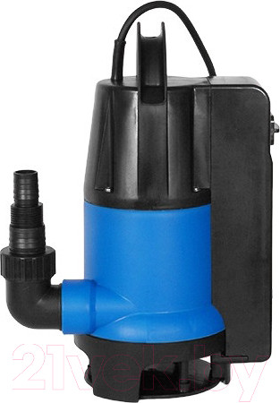 Изображение товара Фекальный насос Jemix Ф-КОМБИ-175-7 / GSMAX-550