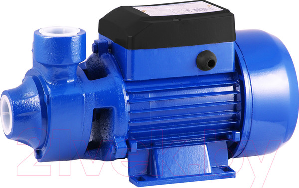 Изображение товара Поверхностный насос Jemix QB-70