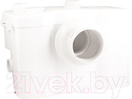 Изображение товара Канализационная установка Jemix STP-100 LUX