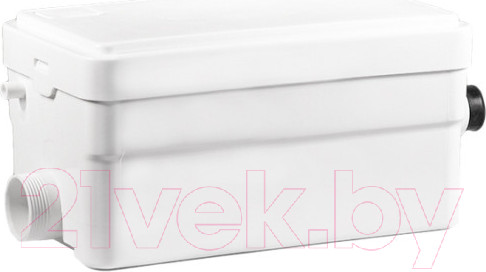 Изображение товара Канализационная установка Jemix STP-250