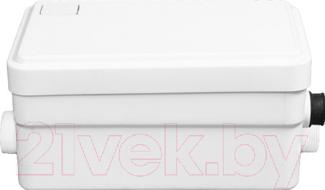 Изображение товара Канализационная установка Jemix STP-250